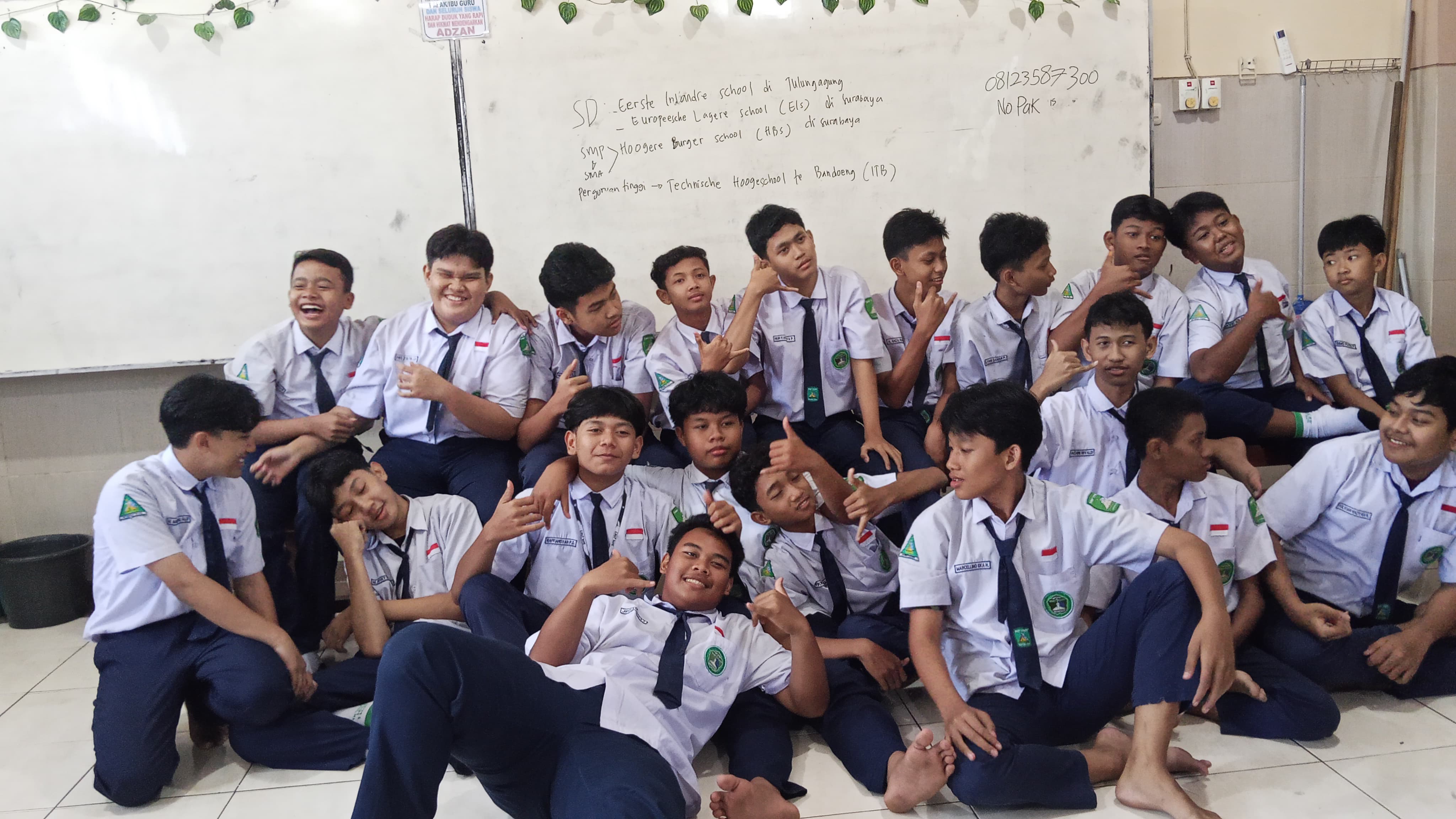 gambar 1